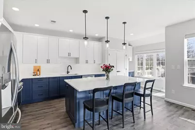 20120 Prairie Dunes Terrace, Ashburn, VA 20147 - Photo 15