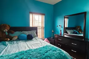 42466 Malachite Terrace, Brambleton, VA 20148 - Photo 21