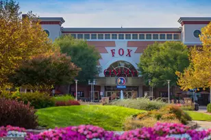 42466 Malachite Terrace, Brambleton, VA 20148 - Photo 29