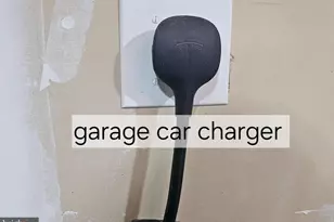 42466 Malachite Terrace, Brambleton, VA 20148 - Photo 23