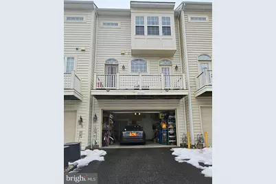 42466 Malachite Terrace, Brambleton, VA 20148 - Photo 3