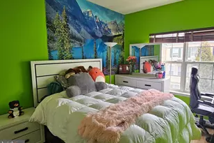 42466 Malachite Terrace, Brambleton, VA 20148 - Photo 19