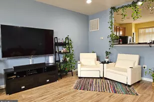 42466 Malachite Terrace, Brambleton, VA 20148 - Photo 11