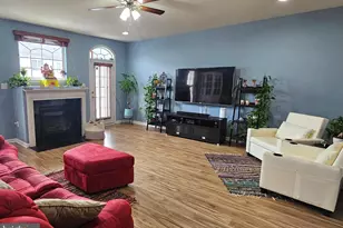 42466 Malachite Terrace, Brambleton, VA 20148 - Photo 7