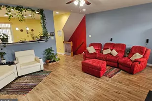 42466 Malachite Terrace, Brambleton, VA 20148 - Photo 9