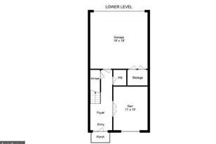 42466 Malachite Terrace, Brambleton, VA 20148 - Photo 25