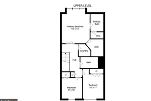 42466 Malachite Terrace, Brambleton, VA 20148 - Photo 27