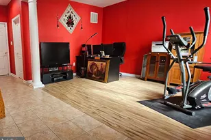 42466 Malachite Terrace, Brambleton, VA 20148 - Photo 3