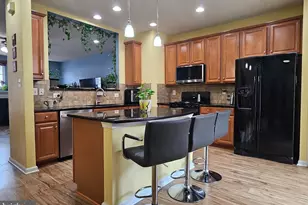 42466 Malachite Terrace, Brambleton, VA 20148 - Photo 13