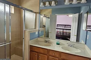 42466 Malachite Terrace, Brambleton, VA 20148 - Photo 17