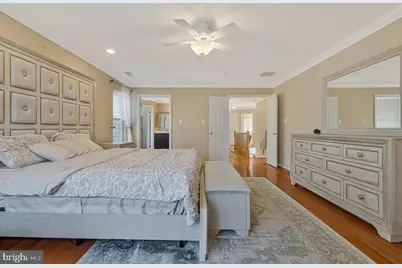 46942 Colby Court, Sterling, VA 20164 - Photo 31