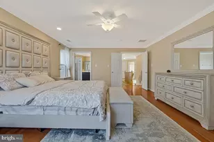 46942 Colby Ct, Sterling, VA 20164 - Photo 31