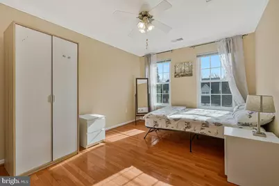 46942 Colby Court, Sterling, VA 20164 - Photo 41