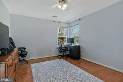 46942 Colby Court, Sterling, VA 20164 - Photo 39