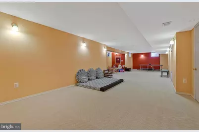 46942 Colby Court, Sterling, VA 20164 - Photo 47