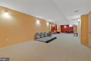 46942 Colby Ct, Sterling, VA 20164 - Photo 47