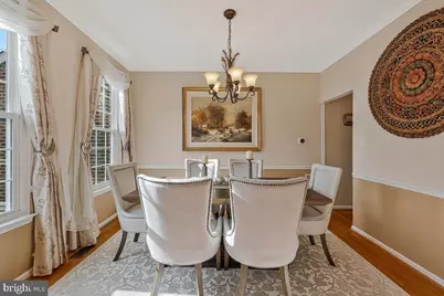 46942 Colby Court, Sterling, VA 20164 - Photo 11