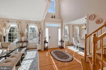 46942 Colby Court, Sterling, VA 20164 - Photo 7