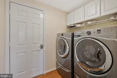 46942 Colby Court, Sterling, VA 20164 - Photo 25