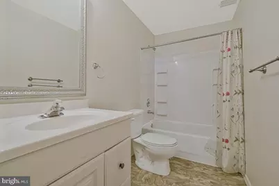 46942 Colby Court, Sterling, VA 20164 - Photo 49