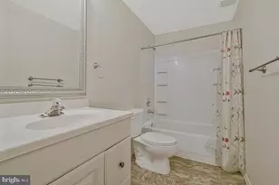 46942 Colby Ct, Sterling, VA 20164 - Photo 49