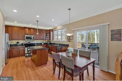 46942 Colby Court, Sterling, VA 20164 - Photo 19