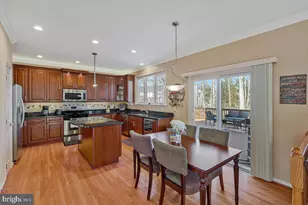 46942 Colby Ct, Sterling, VA 20164 - Photo 19