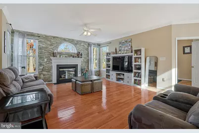 46942 Colby Court, Sterling, VA 20164 - Photo 17