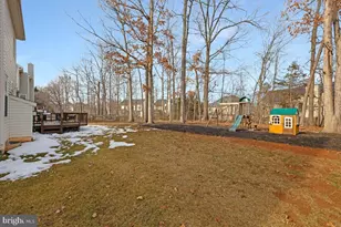 46942 Colby Ct, Sterling, VA 20164 - Photo 57