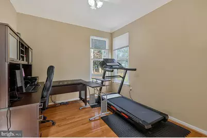 46942 Colby Court, Sterling, VA 20164 - Photo 27