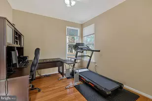 46942 Colby Ct, Sterling, VA 20164 - Photo 27