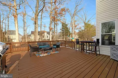 46942 Colby Court, Sterling, VA 20164 - Photo 55