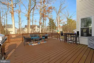 46942 Colby Ct, Sterling, VA 20164 - Photo 55