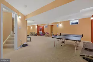 46942 Colby Ct, Sterling, VA 20164 - Photo 43