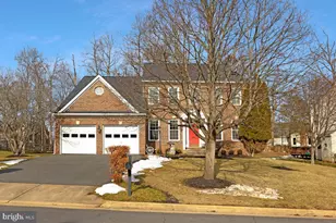 46942 Colby Ct, Sterling, VA 20164 - Photo 3