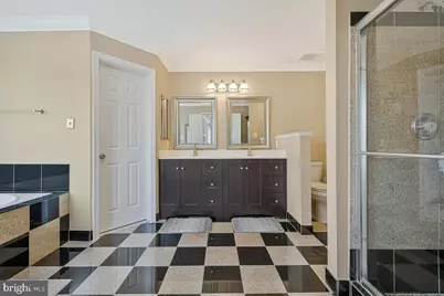 46942 Colby Court, Sterling, VA 20164 - Photo 33