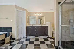 46942 Colby Ct, Sterling, VA 20164 - Photo 33