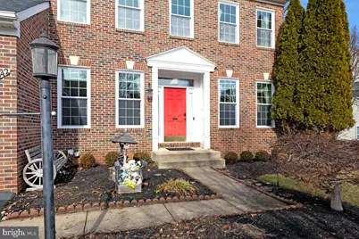 46942 Colby Court, Sterling, VA 20164 - Photo 5