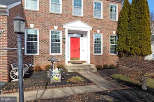 46942 Colby Ct, Sterling, VA 20164 - Photo 5