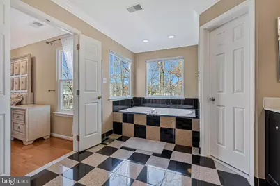 46942 Colby Court, Sterling, VA 20164 - Photo 35