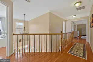 46942 Colby Ct, Sterling, VA 20164 - Photo 29
