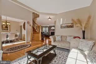 46942 Colby Ct, Sterling, VA 20164 - Photo 13