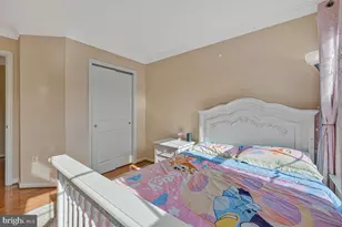 46942 Colby Ct, Sterling, VA 20164 - Photo 37