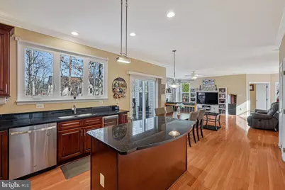 46942 Colby Court, Sterling, VA 20164 - Photo 23