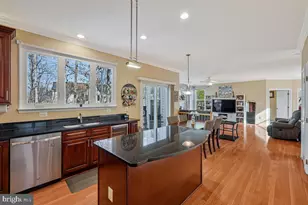 46942 Colby Ct, Sterling, VA 20164 - Photo 23