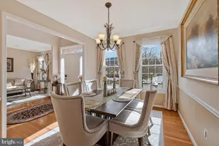 46942 Colby Ct, Sterling, VA 20164 - Photo 9