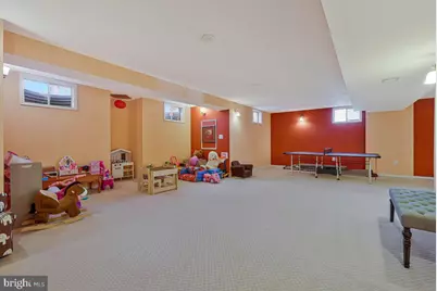 46942 Colby Court, Sterling, VA 20164 - Photo 45