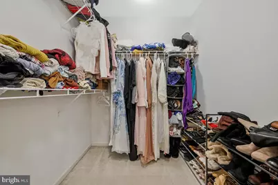 46942 Colby Court, Sterling, VA 20164 - Photo 51