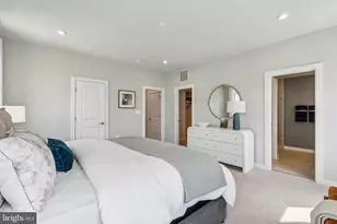 209 Chianti Ter SE, Leesburg, VA 20175 - Photo 17