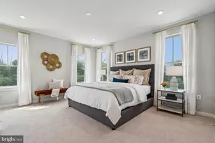 209 Chianti Ter SE, Leesburg, VA 20175 - Photo 15